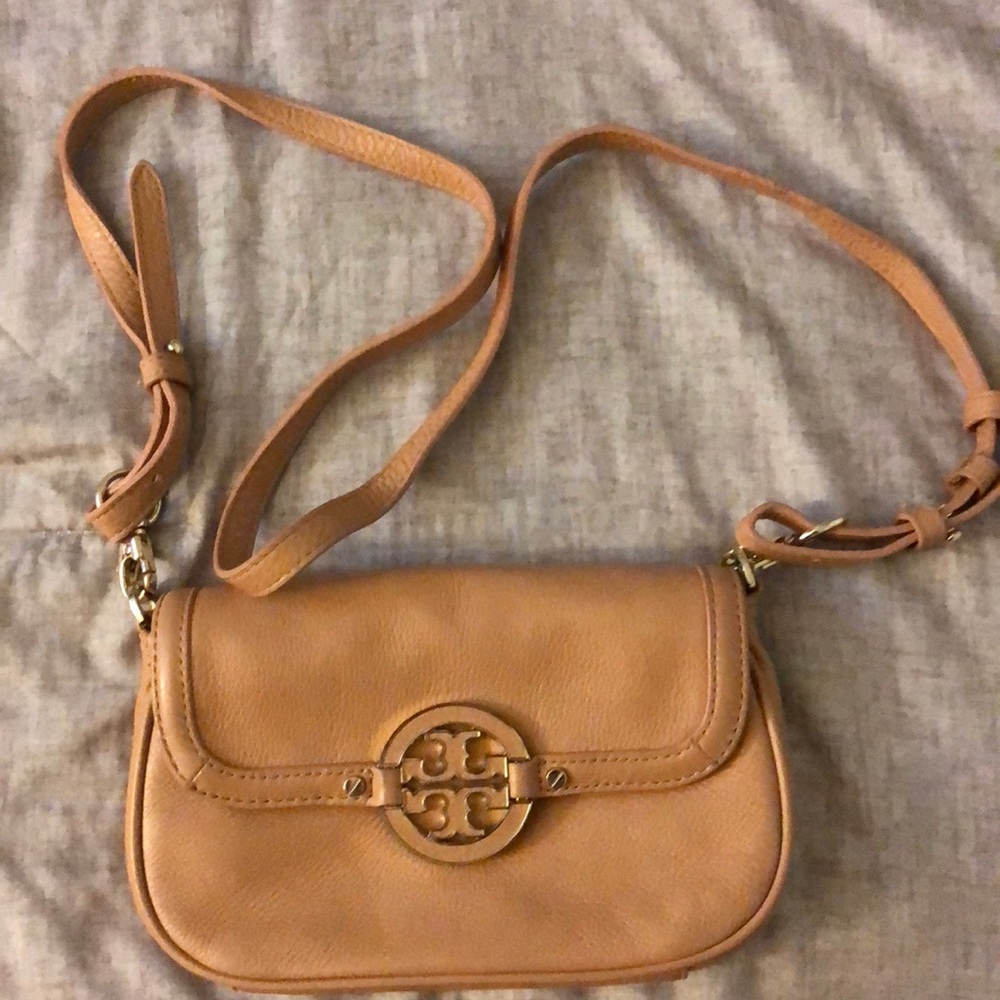 Tory Burch crossbody bag